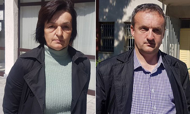 Радијатори топли све до - маја